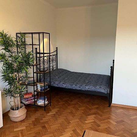 Apartament Planty 2/8 Apartment #N/A ภายนอก รูปภาพ